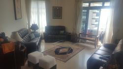 The Makena (D15), Condominium #118598262